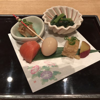 しゃにむに 心斎橋本店 - 