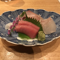 しゃにむに 心斎橋本店 - 