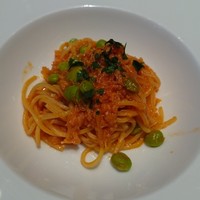 トラットリア トペ - 