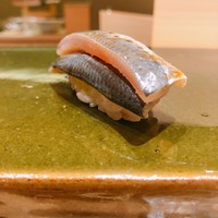 すし晴 - 