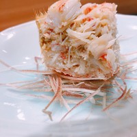 すし晴 - 