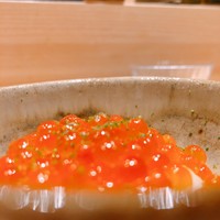 すし晴 - 