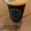 タリーズコーヒー 静岡パルシェ 5F店