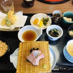 はるたけ - 