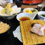はるたけ - 