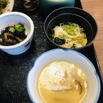 はるたけ - 