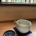 隆兵そば - 昼酒最高