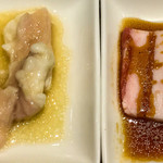 焼肉ライク 赤坂見附店 - 