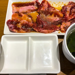 焼肉ライク - 