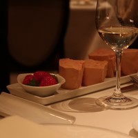 エル ブランシュ - 