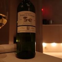 エル ブランシュ - 