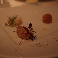 エル ブランシュ - 