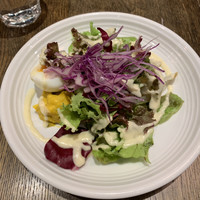 上野洋食遠山 - 