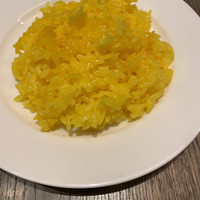 上野洋食遠山 - 