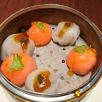 天空飲茶酒家 - 
