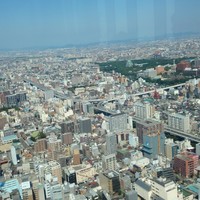 エノテーカ ピンキオーリ 名古屋 - 