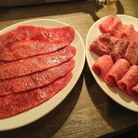 うしごろバンビーナ 恵比寿本店 - 
