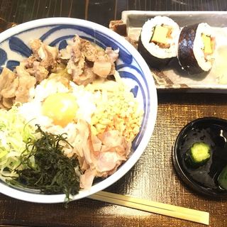 別府市上人本町でランチに使えるお店 ランキング 食べログ 別府市上人本町でランチに使えるお店 ランキング 食べログ