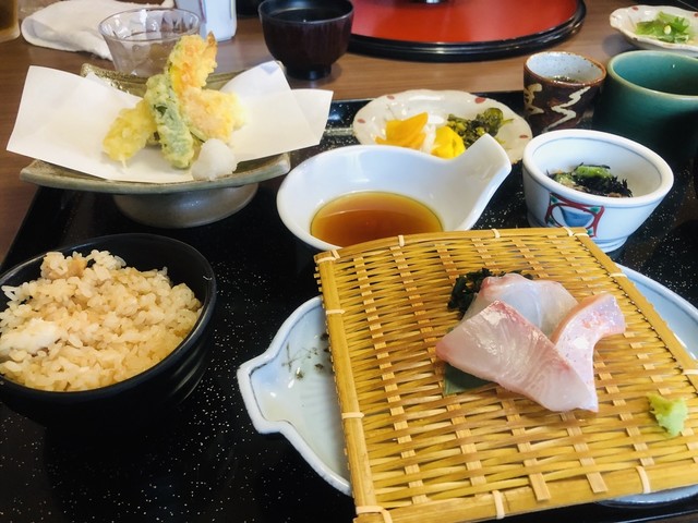 閉店 はるたけ 市坪 郷土料理 その他 食べログ 閉店 はるたけ 市坪 郷土料理 その他 食べログ