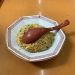 Kodawari No Yagura Ramen - 