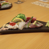 山桜 - 