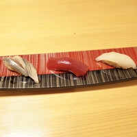 山桜 - 
