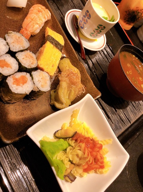 にぎり長次郎 寝屋川本店 にぎりちょうじろう 寝屋川市 回転寿司 食べログ にぎり長次郎 寝屋川本店 にぎりちょうじろう 寝屋川市 回転寿司 食べログ