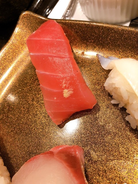 にぎり長次郎 寝屋川本店 にぎりちょうじろう 寝屋川市 回転寿司 食べログ にぎり長次郎 寝屋川本店 にぎりちょうじろう 寝屋川市 回転寿司 食べログ