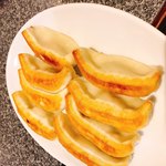 天鴻餃子房 - 