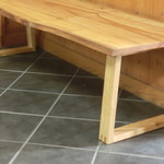 中華そば 紅蘭 - 