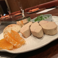 けやき坂 - 