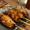 Japanese Restaurant Aki  - 料理写真: