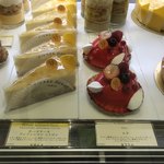 ピエール・エルメ・パリ - 