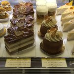 ピエール・エルメ・パリ - 