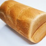 ストリート・カフェ・レト