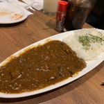 Japanese Restaurant Aki  - 