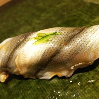 築地青空三代目別邸 - 