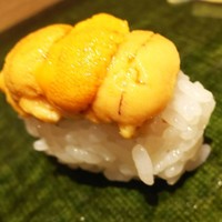 築地青空三代目別邸 - 