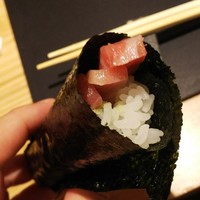 築地青空三代目別邸 - 