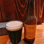 手づくりソーセージ　月丸 - 