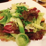 手づくりソーセージ　月丸 - 