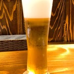 手づくりソーセージ　月丸 - 