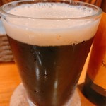 手づくりソーセージ　月丸 - 