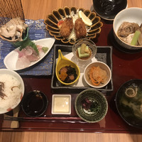 銀座 遠音近音 -  銀座 遠音近音 -