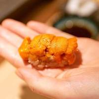 五反田鮨 SUSHI TOKYO 81 - 