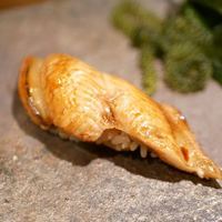 五反田鮨 SUSHI TOKYO 81 - 
