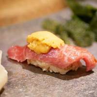 五反田鮨 SUSHI TOKYO 81 - 