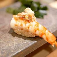 五反田鮨 SUSHI TOKYO 81 - 