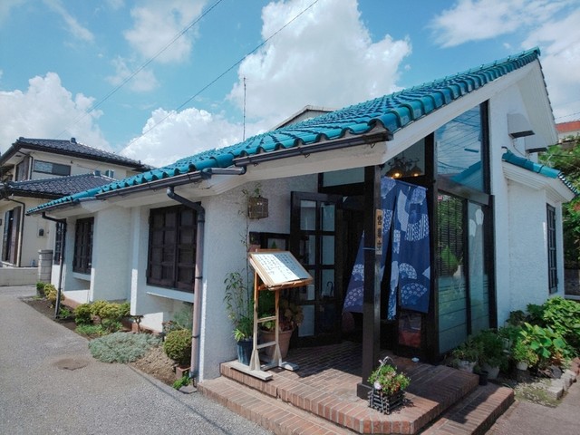 和楽居とべ 宇都宮 割烹 小料理 食べログ