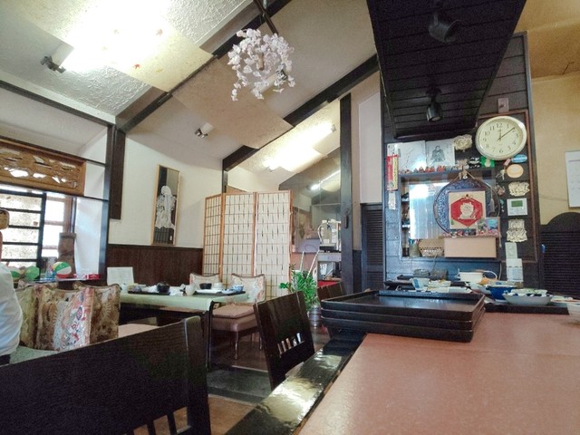 和楽居とべ 宇都宮 割烹 小料理 食べログ